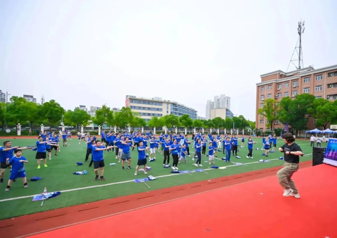 0921_161505_640.jpg 0921_161505_640.jpg