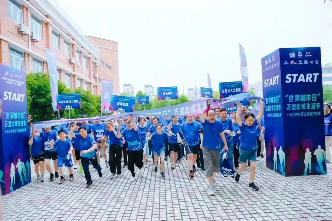 0921_161750_130.jpg 0921_161750_130.jpg