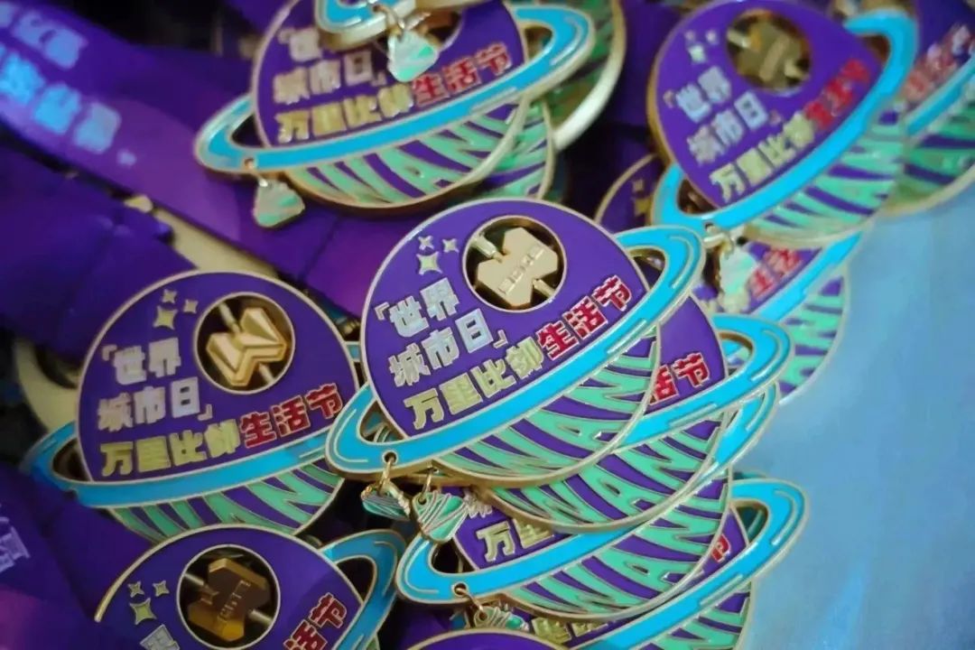 0921_161750_920.jpg 0921_161750_920.jpg