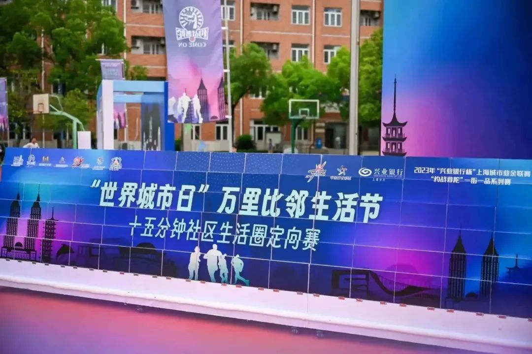 0921_161353_982.jpg 0921_161353_982.jpg