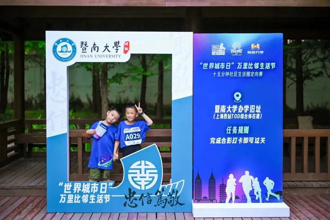 0921_161750_504.jpg 0921_161750_504.jpg