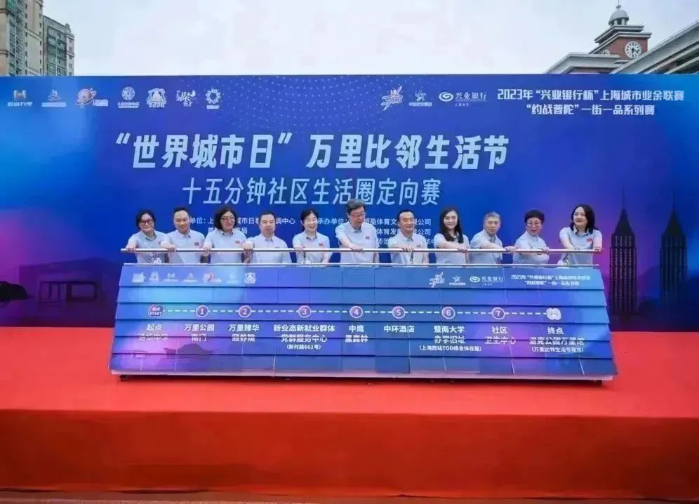 0921_161627_151.jpg 0921_161627_151.jpg