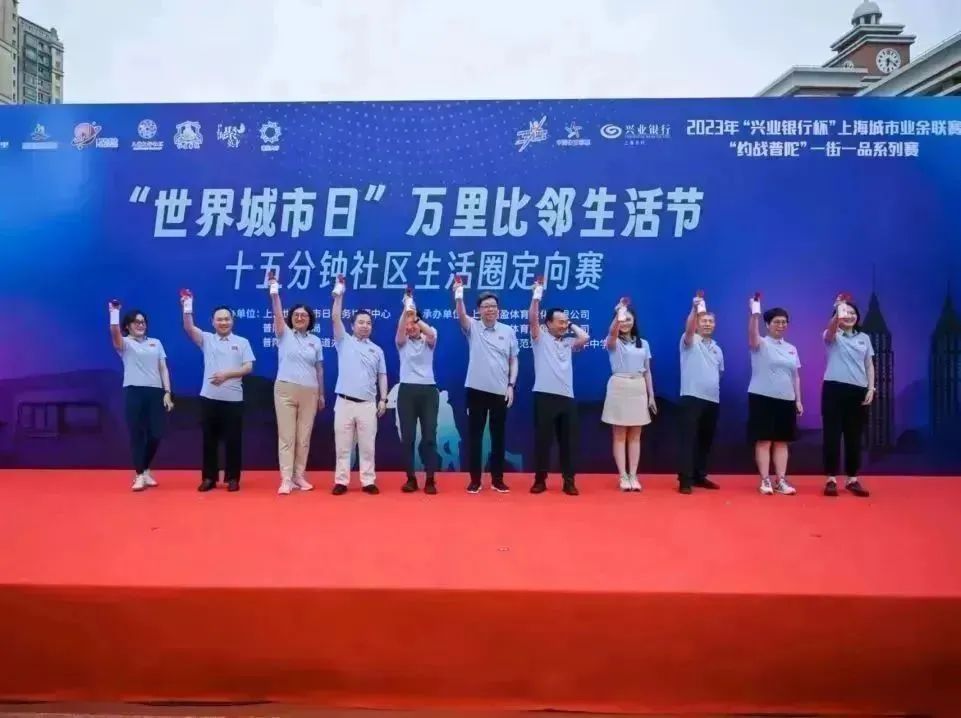 0921_161548_478.jpg 0921_161548_478.jpg