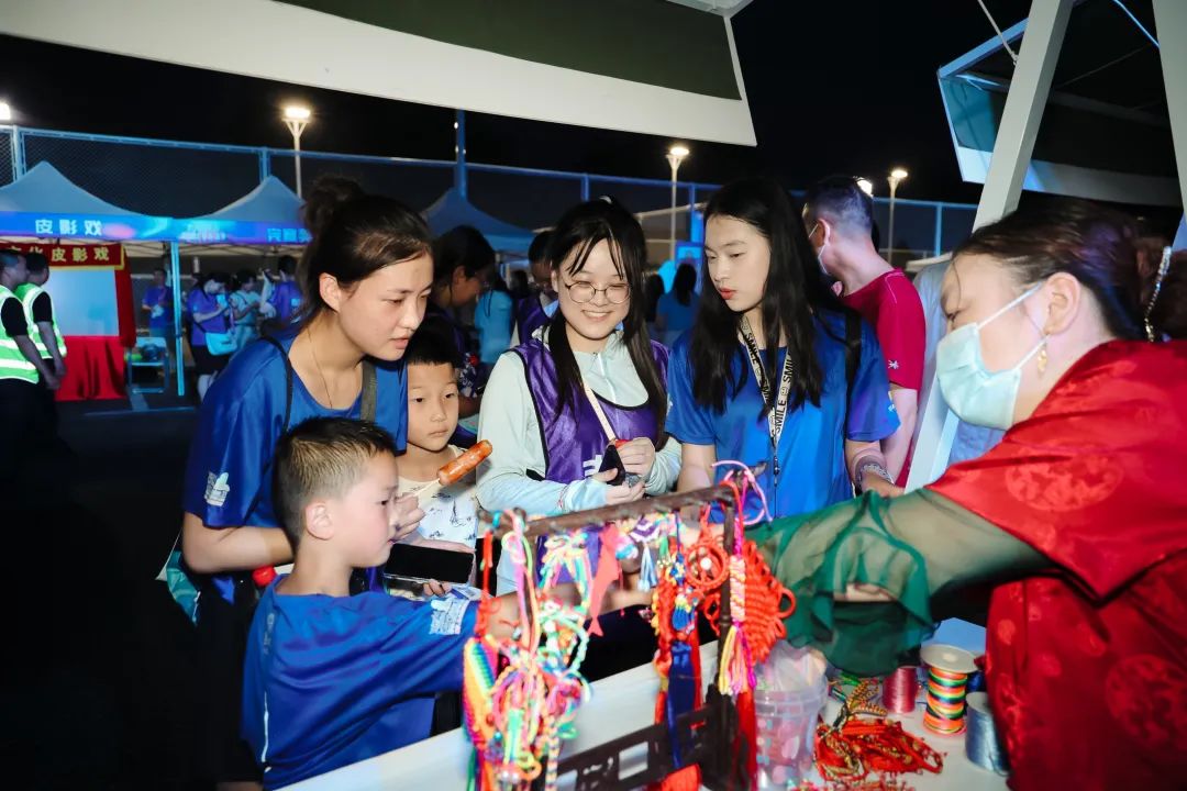 0921_161750_230.jpg 0921_161750_230.jpg