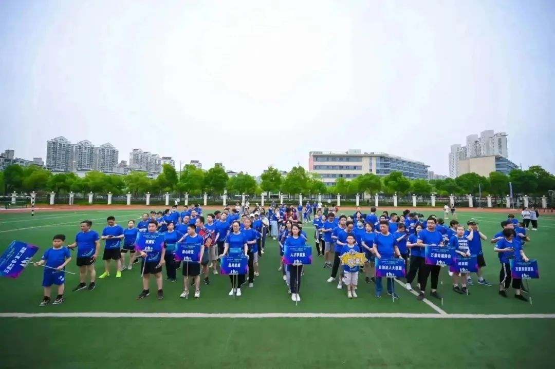 0921_161419_279.jpg 0921_161419_279.jpg