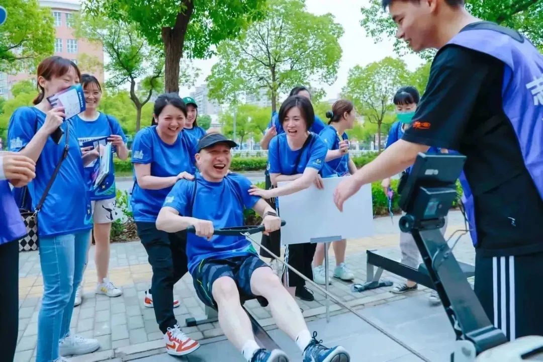 0921_161750_177.jpg 0921_161750_177.jpg