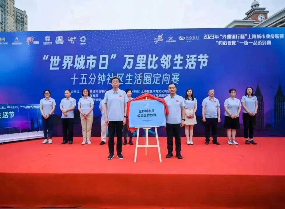 0921_161530_323.jpg 0921_161530_323.jpg