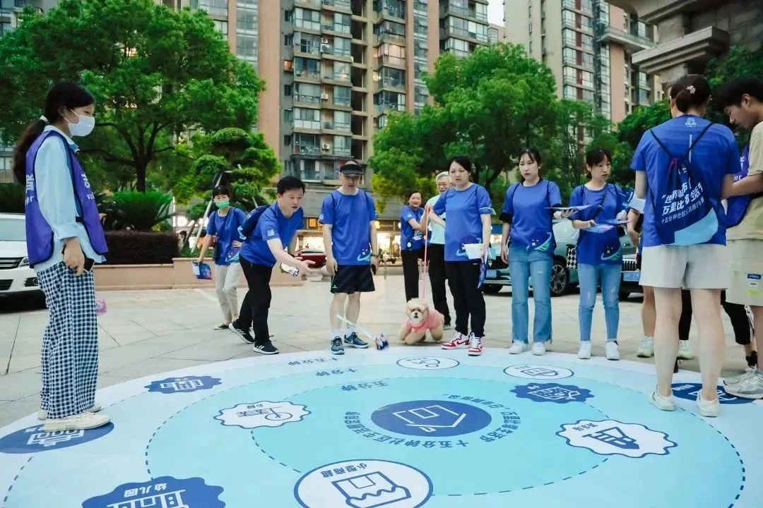 0921_161750_911.jpg 0921_161750_911.jpg