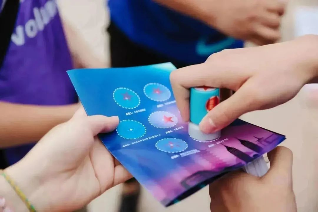 0921_161750_170.jpg 0921_161750_170.jpg