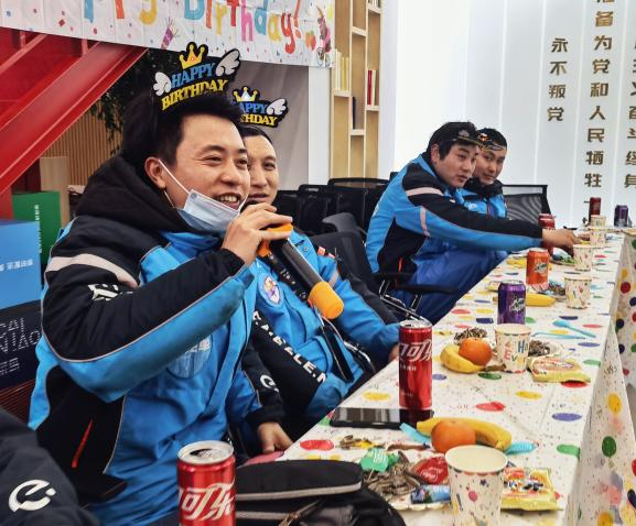 0922_095103_675.png 0922_095103_675.png