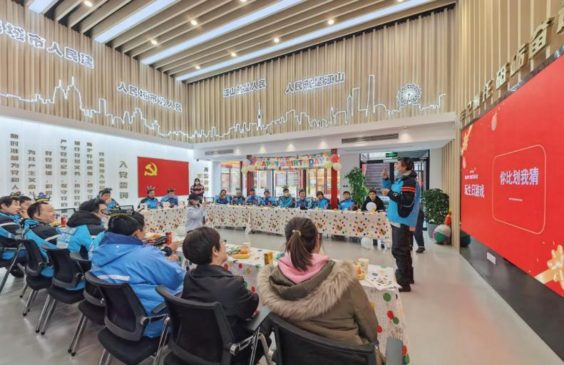 0922_095102_751.png 0922_095102_751.png