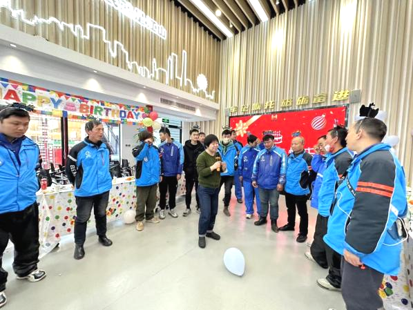 0922_095032_443.png 0922_095032_443.png