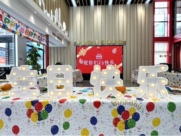 0922_094940_409.png 0922_094940_409.png