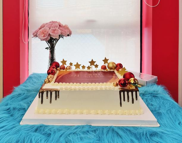 0922_094936_461.png 0922_094936_461.png