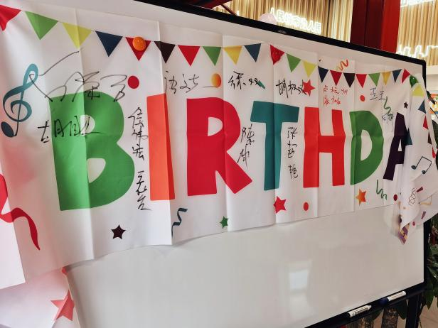 0922_095007_346.png 0922_095007_346.png