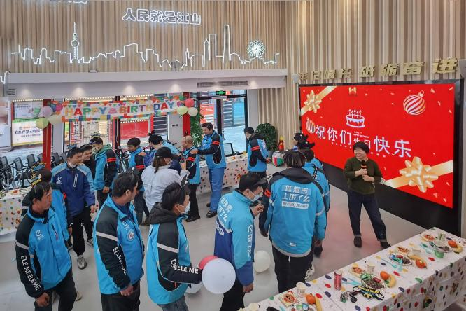 0922_095032_571.png 0922_095032_571.png