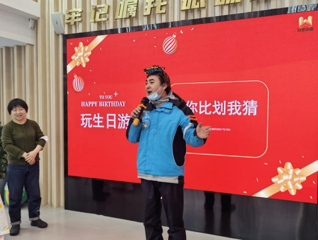 0922_095102_540.png 0922_095102_540.png