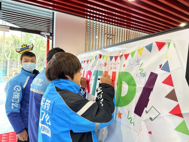 0922_095006_609.png 0922_095006_609.png