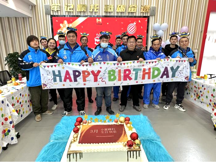 0922_095137_652.png 0922_095137_652.png