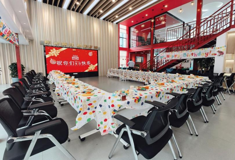 0922_094856_290.png 0922_094856_290.png