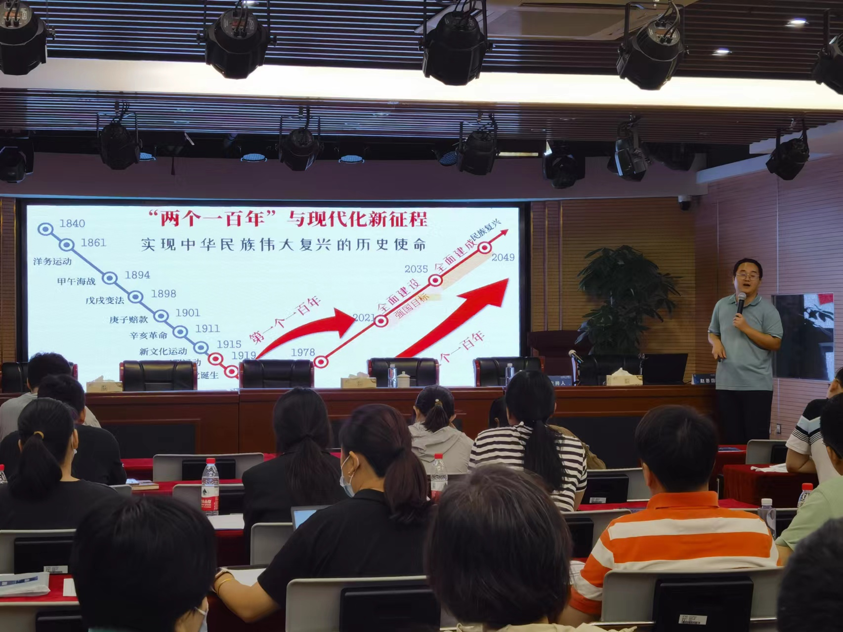 0922_101157_441.png 0922_101157_441.png