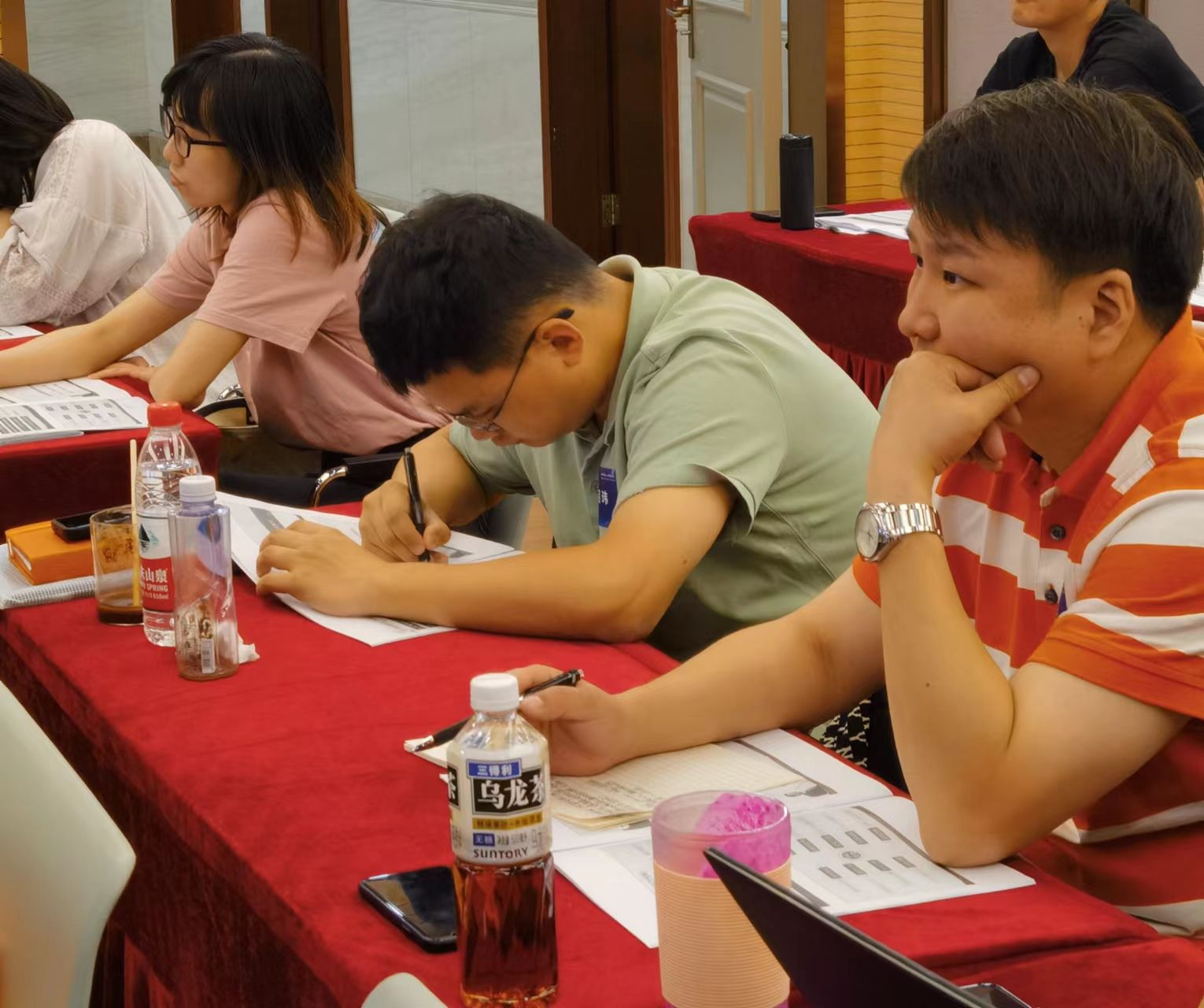 0922_101251_551.png 0922_101251_551.png