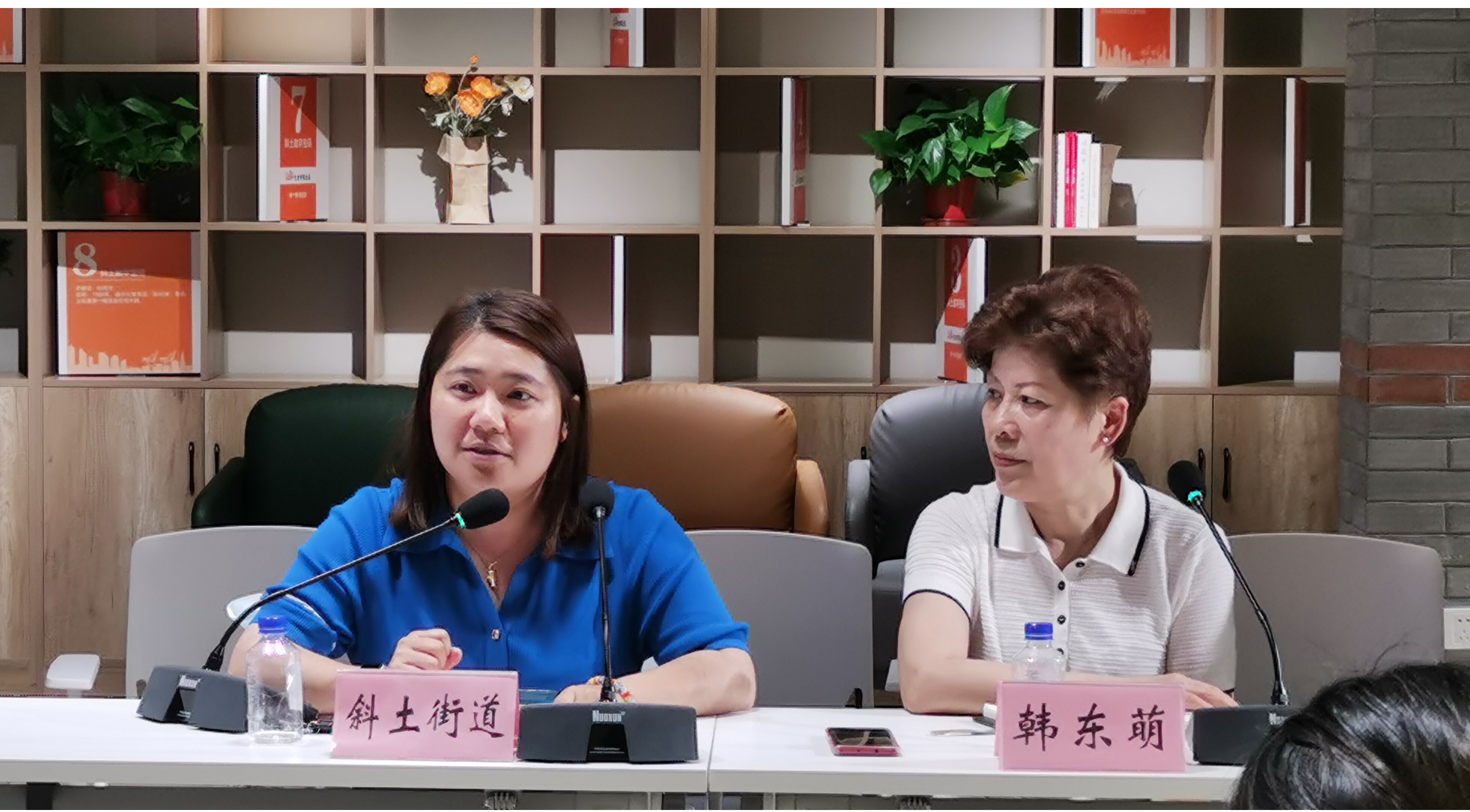 0922_101348_763.png 0922_101348_763.png