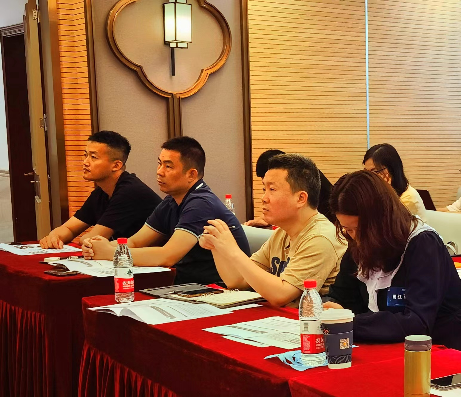 0922_101251_663.png 0922_101251_663.png