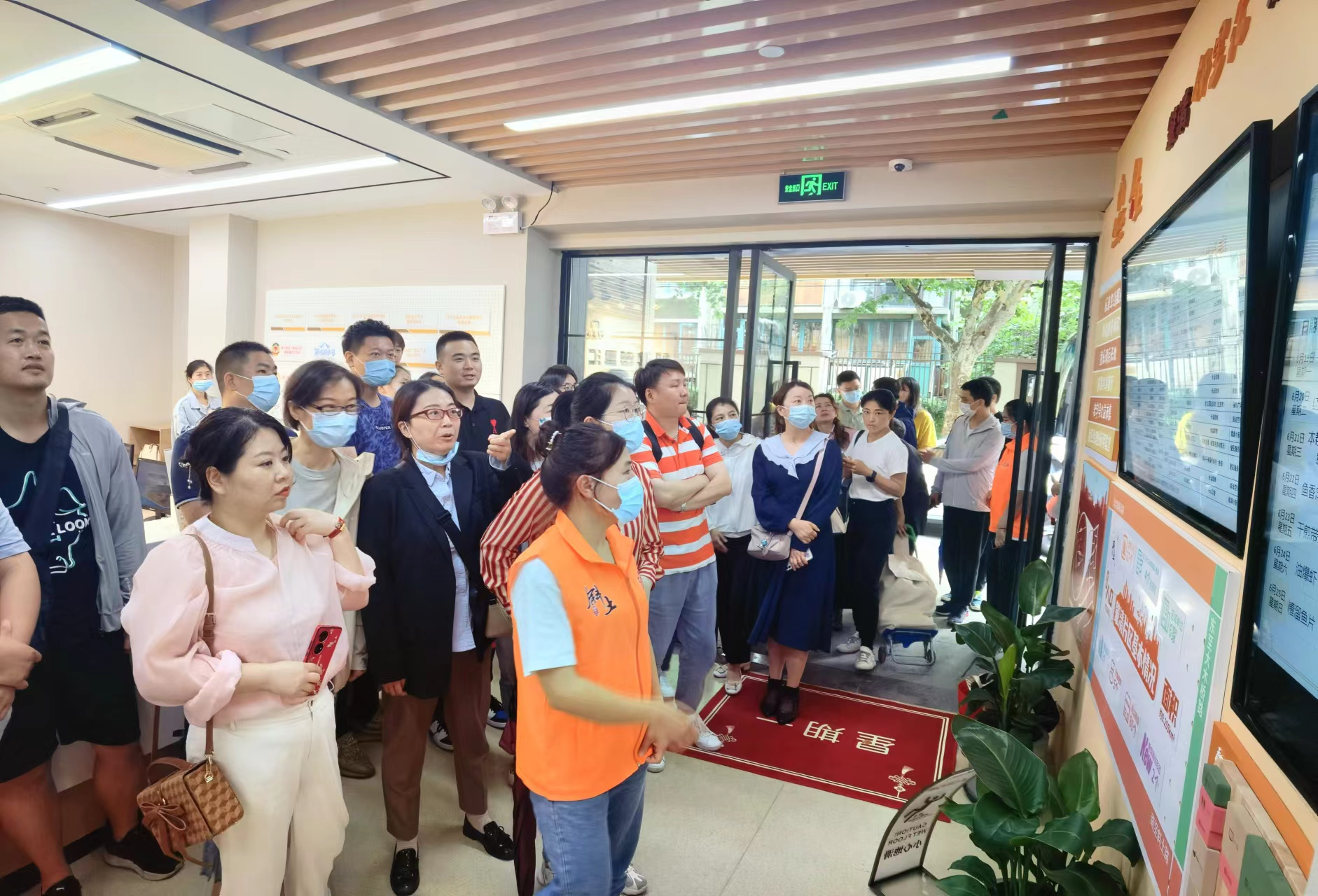 0922_101328_817.png 0922_101328_817.png