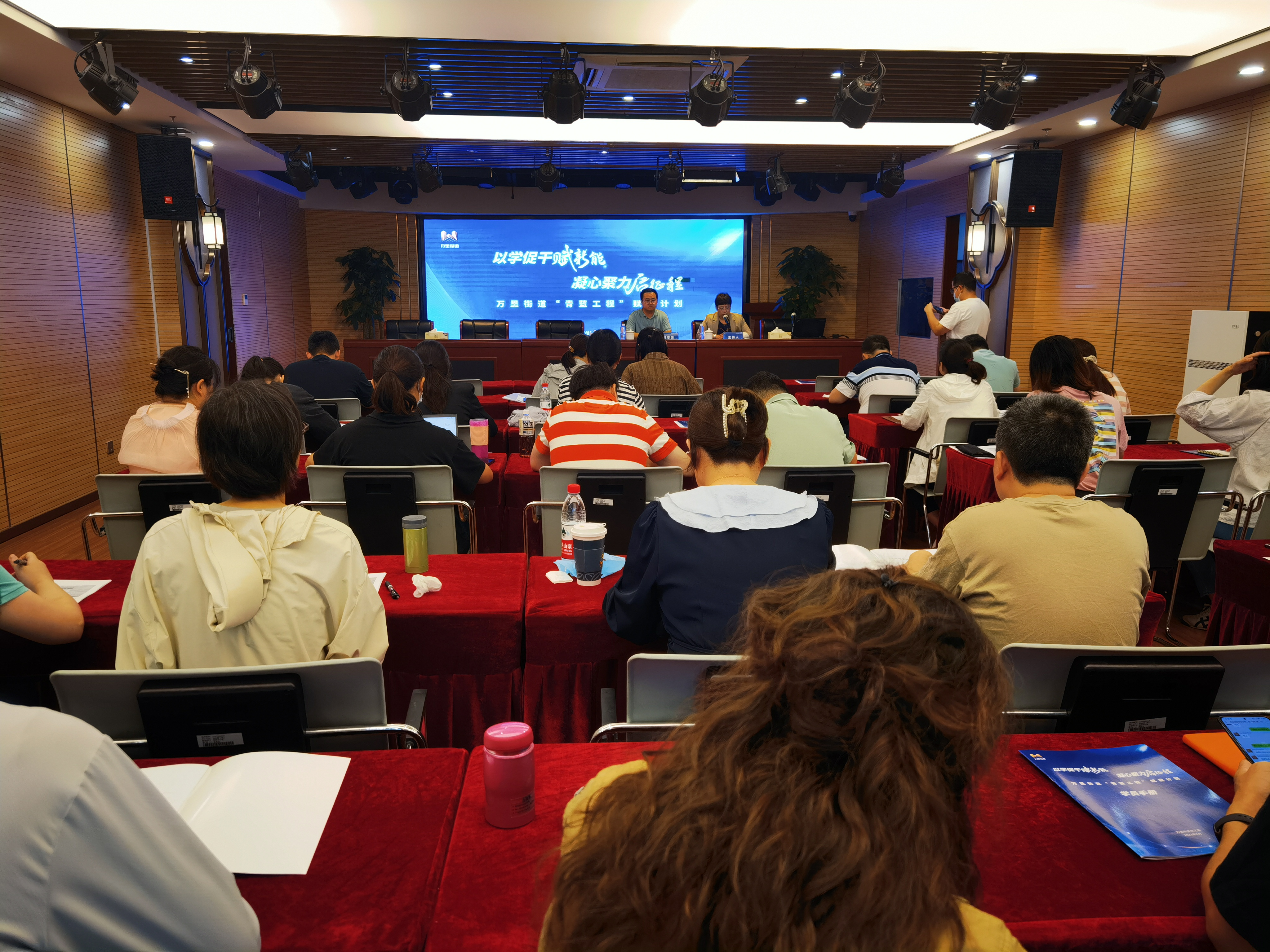 0922_101134_982.png 0922_101134_982.png