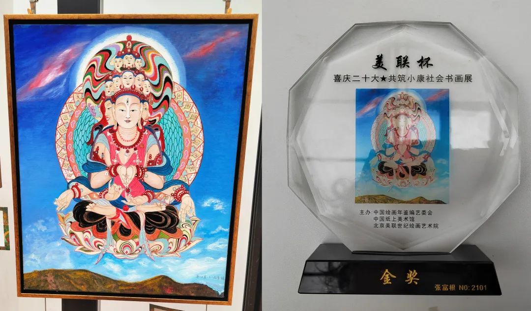 0922_155534_595.jpg 0922_155534_595.jpg