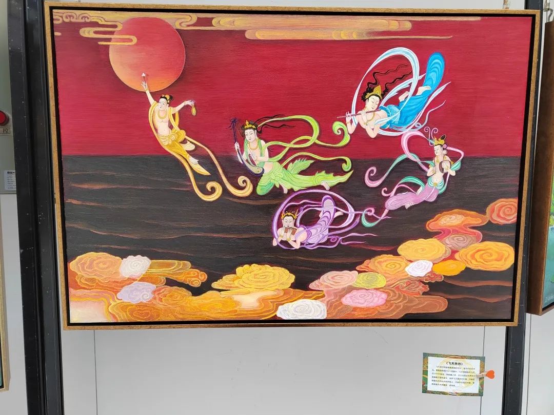 0922_155518_876.jpg 0922_155518_876.jpg