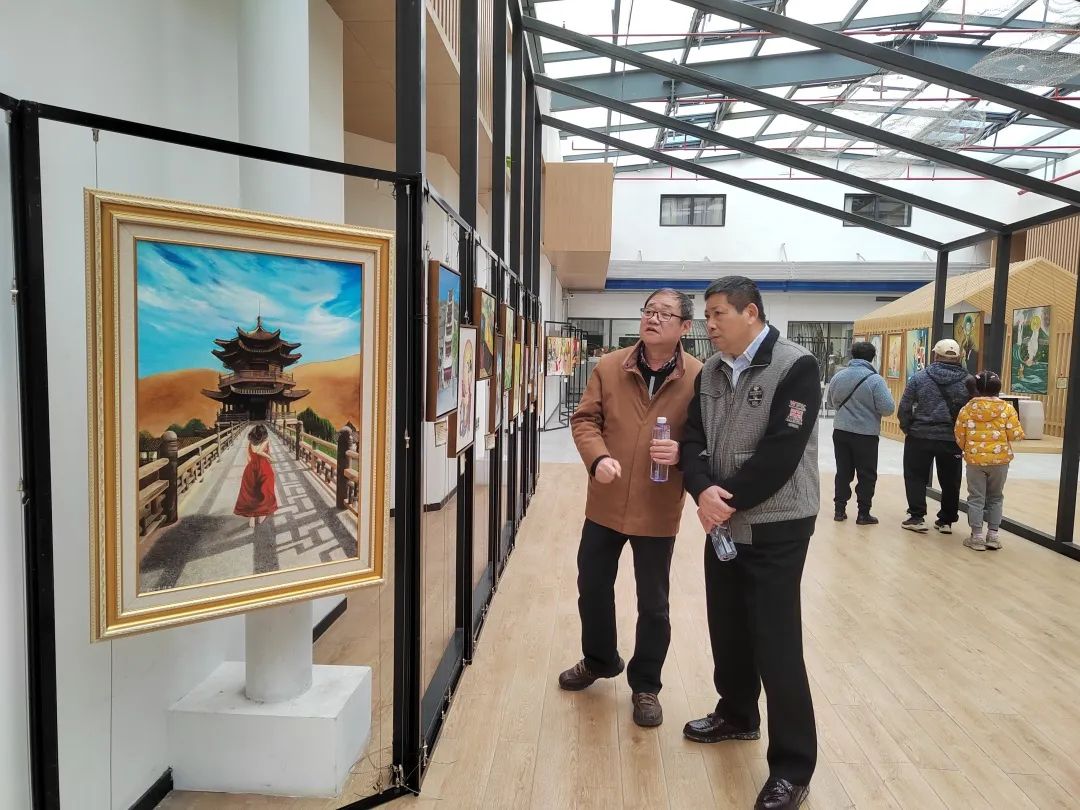 0922_155548_308.jpg 0922_155548_308.jpg