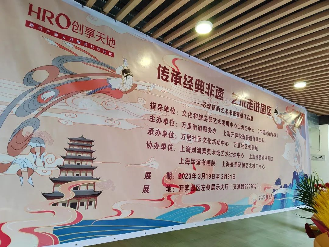 0922_155502_844.jpg 0922_155502_844.jpg