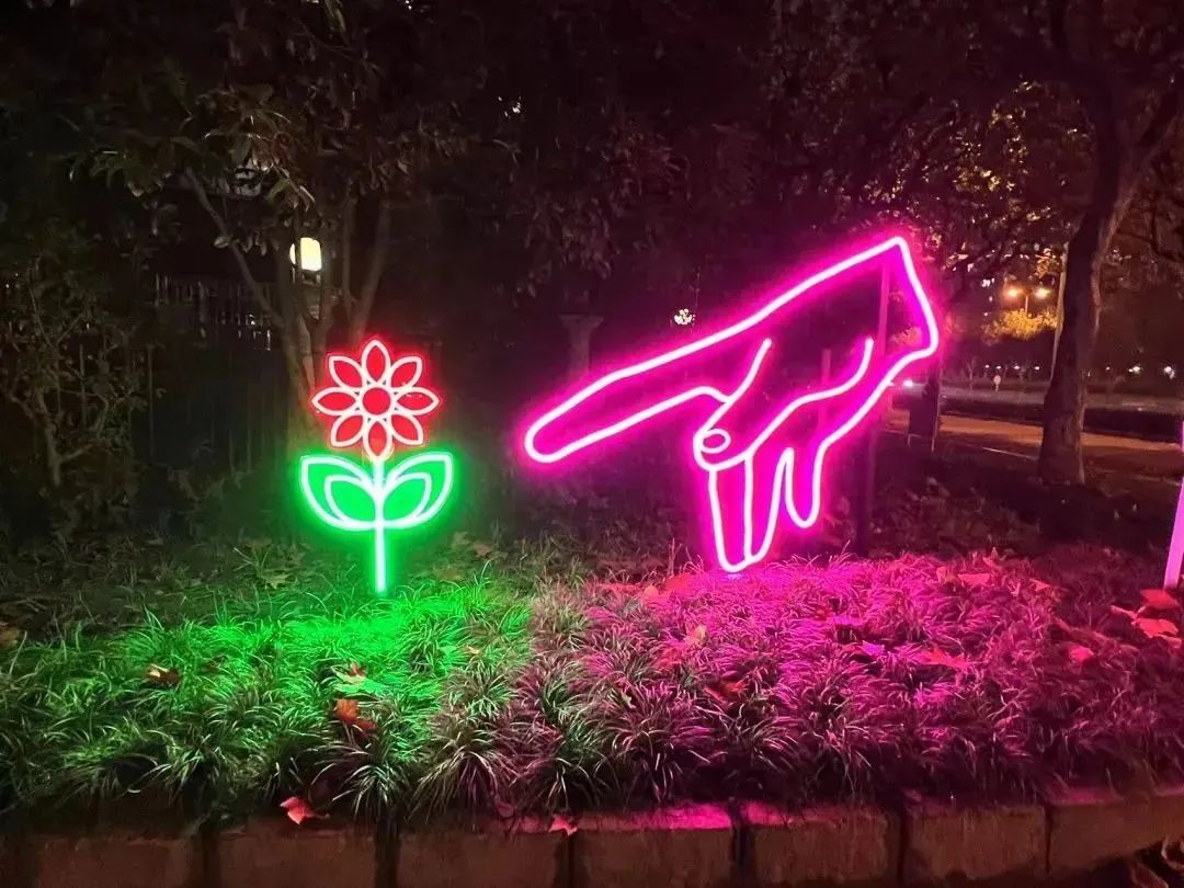 0925_093118_125.jpg 0925_093118_125.jpg