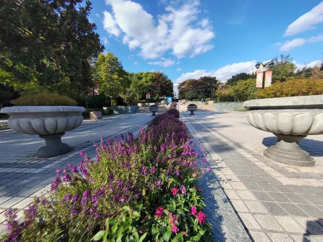 0925_093011_251.jpg 0925_093011_251.jpg