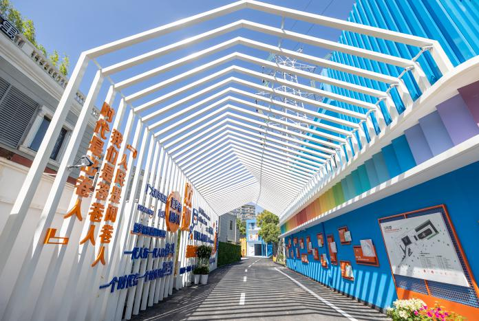 0925_101824_765.png 0925_101824_765.png