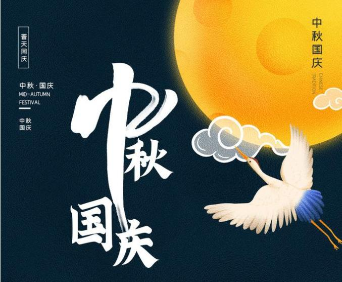 0926_140620_903.png 0926_140620_903.png