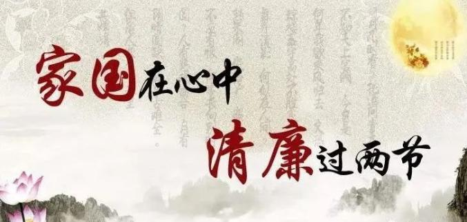 0926_140633_333.png 0926_140633_333.png