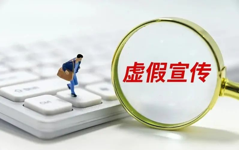 0926_140853_145.png 0926_140853_145.png