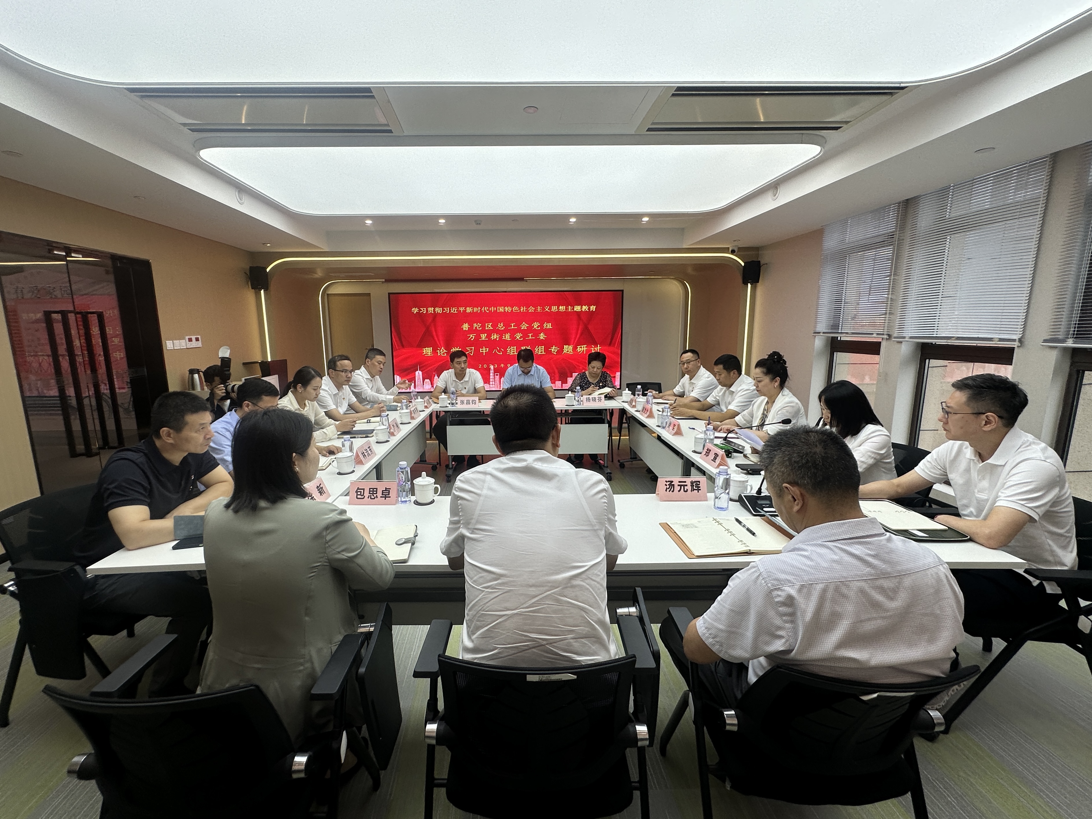 0928_140110_607.jpg 0928_140110_607.jpg