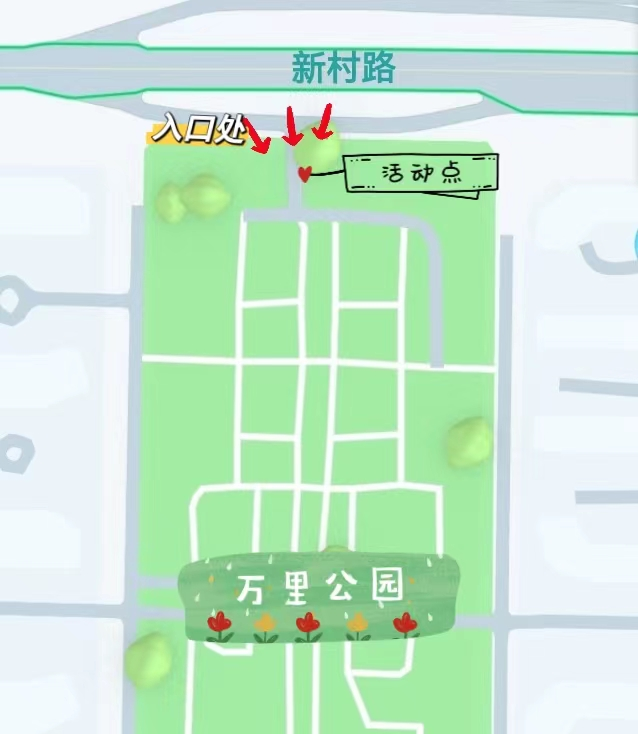 0928_143927_729.png 0928_143927_729.png