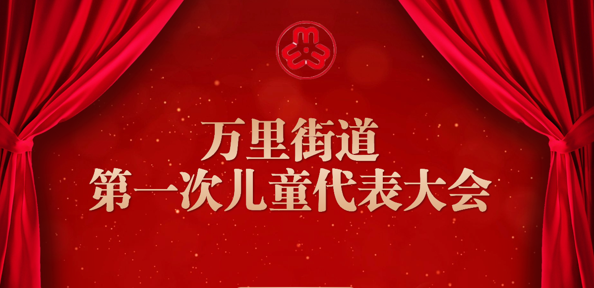 1007_141407_628.png 1007_141407_628.png