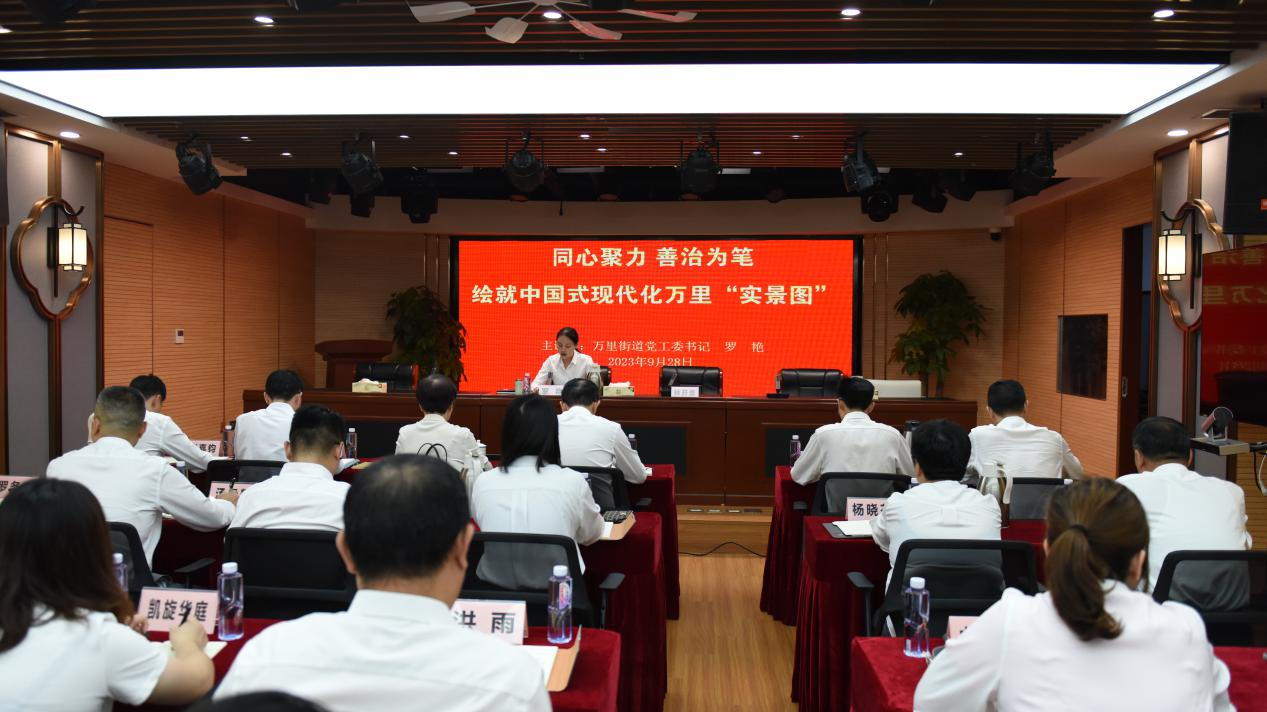 1019_092800_388.png 1019_092800_388.png