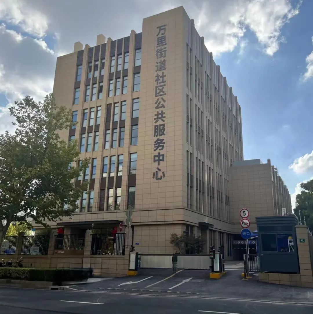 1024_141044_493.png 1024_141044_493.png