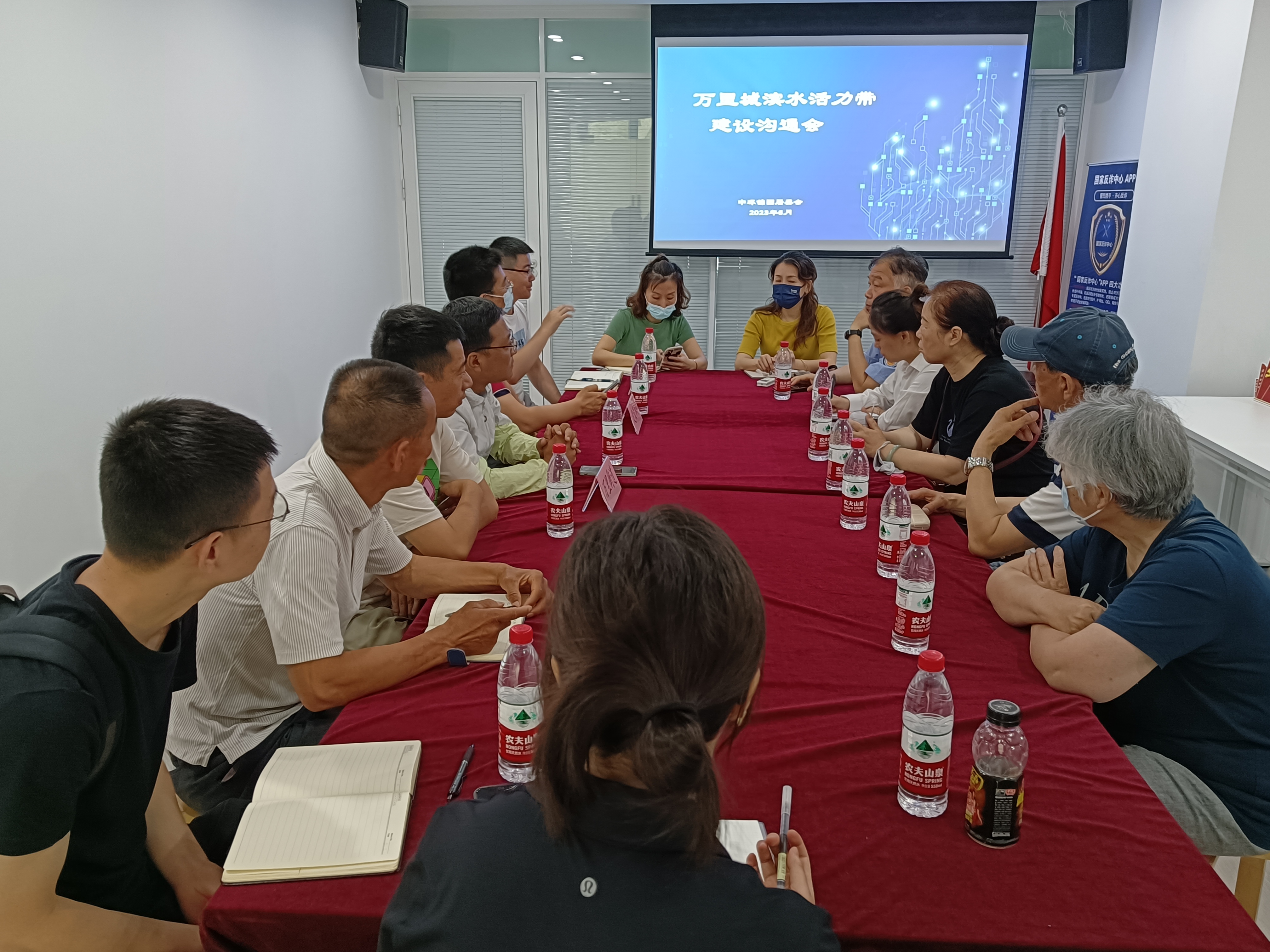 1024_142713_565.png 1024_142713_565.png