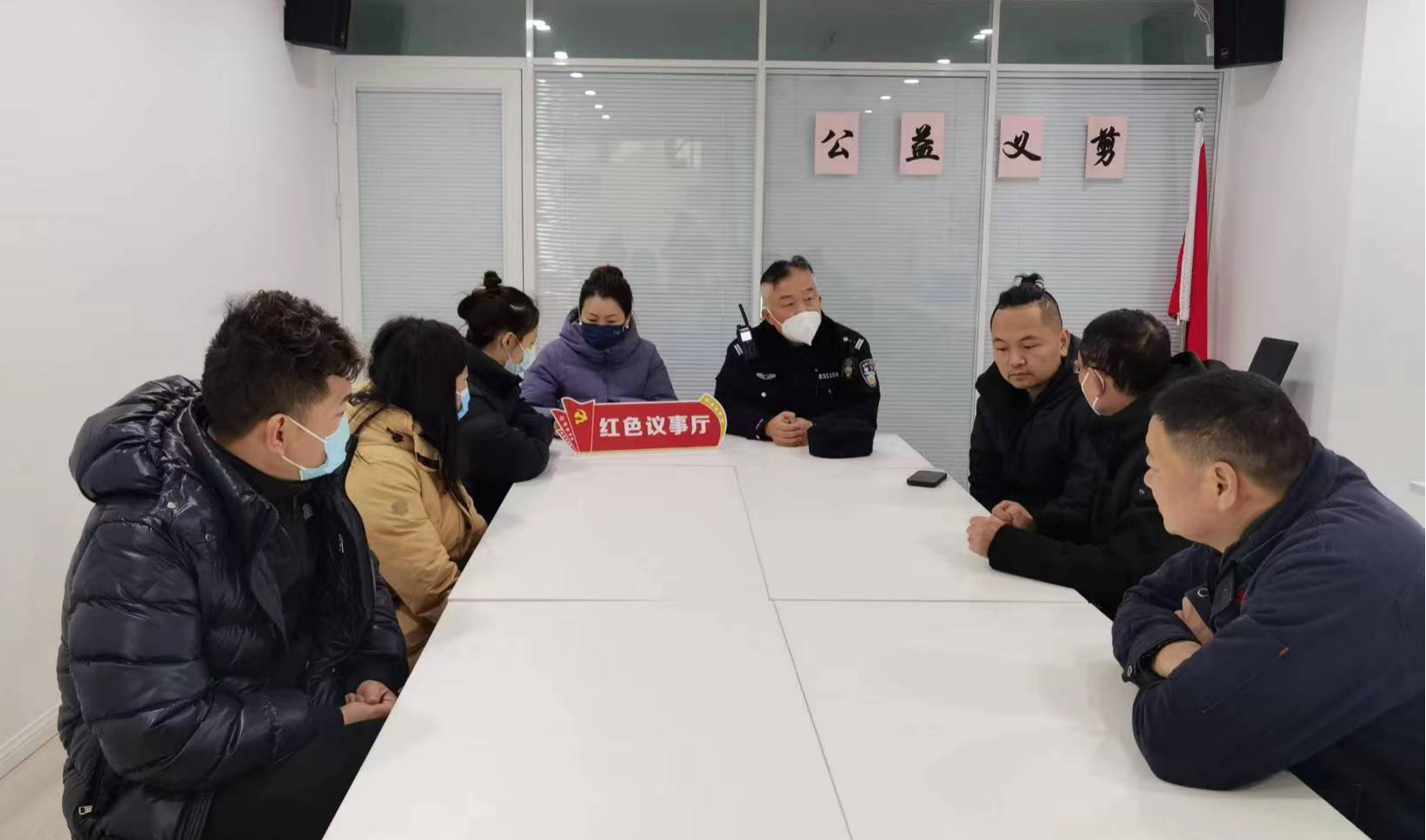 1024_142756_965.png 1024_142756_965.png