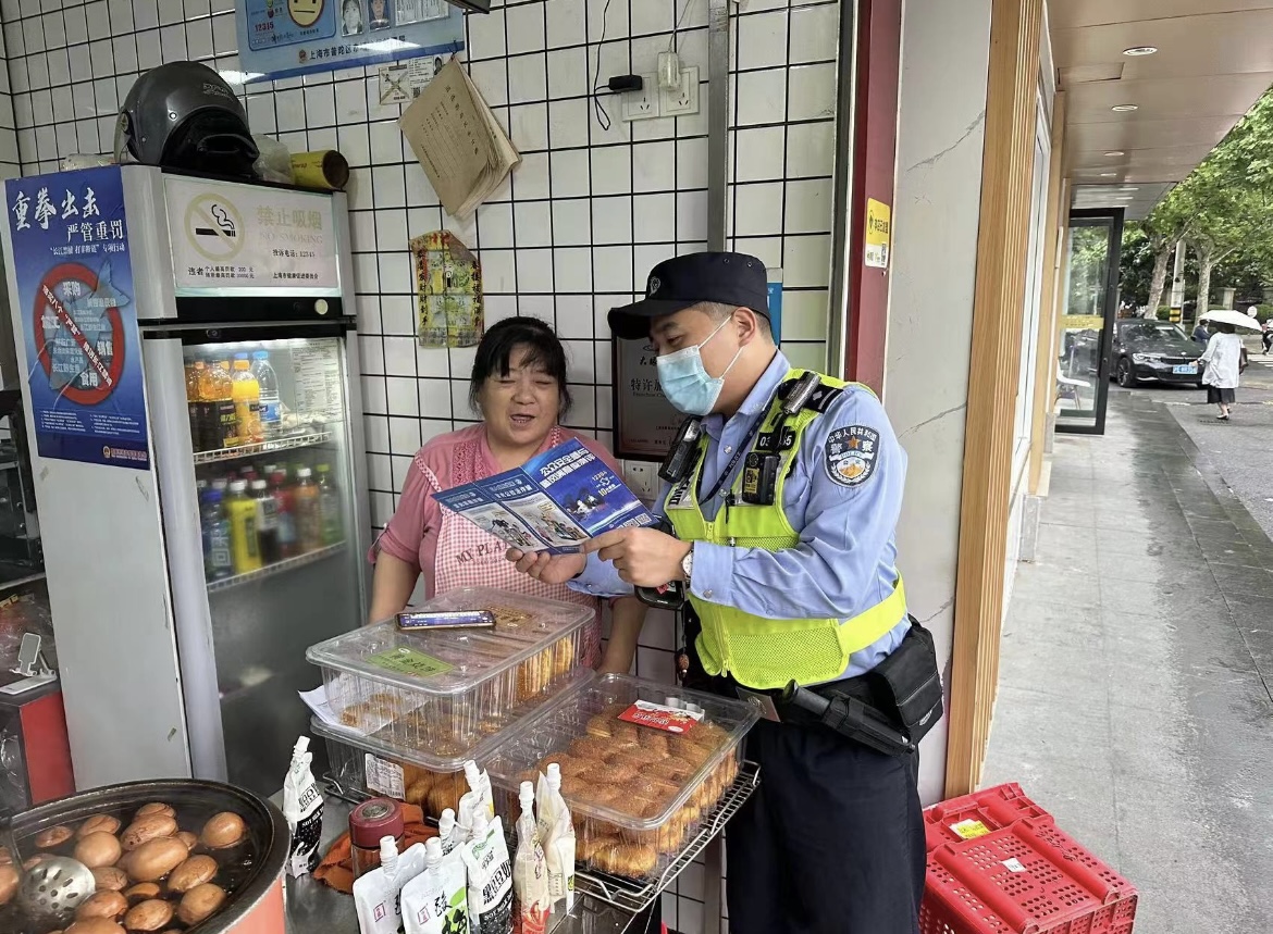 1025_131109_313.jpg 1025_131109_313.jpg