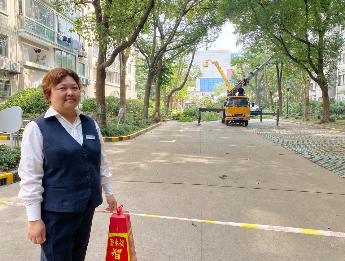 1027_120015_286.png 1027_120015_286.png