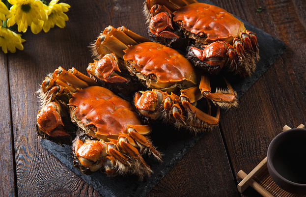 1027_120317_227.jpg 1027_120317_227.jpg